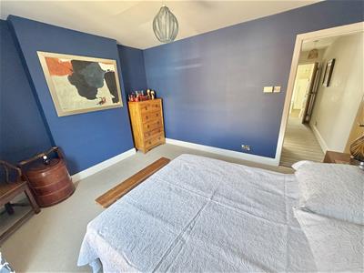 Picture 18